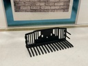 1/32 JCB GRASS FORK BUCKET  {LOOSE NO BOX}