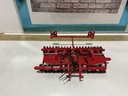 1/32 UNIVERSAL HOBBIES HORSCH JOKER PISC HARROW
