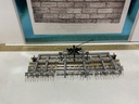 1/32 ROS JOSKN SCARIFLEX 600 MEADOW AERAFTOR