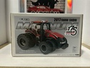1/32 - ERTL 2017 FARM SHOW 175TH ANNIVERSARY #44135A