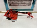1/32 UNIVERSAL HOBBIES KUHN FC 3160 TCD MOWER CONDITIONER