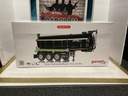1:32 WIKING GARANT KOTTE TANK TANKSATTELAUFLIEGER “NEW STORE DISPLAY”