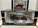 1/32 CHALLENGER CHALLENGER ROGATOR 655