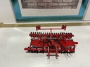 1/32 UNIVERSAL HOBBIES HORSCH JOKER 4CT PISC HARROW
