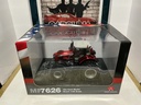 1/32 SCALE - MF7626 2014 SHOW MODEL 1000 LIMITED EDITION