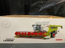 1:32 MARGE MODELS LEXION 8800 CLAAS LIMITED EDITION “New Store Display Unit”