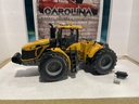 1/32 USK MODELS CHALLENGER MT975E {LOOSE PIECES, NO BOX}