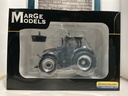 1/32 MARGE MODELS NEW HOLLAND TRACTOR T7. 315 HD BLUE POWER