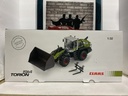 1/32 WIKING CLAAS 1914 TORION LOADER