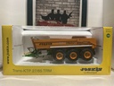 1/32 JOSKIN TRANS - KTP 27 / 65 TRM