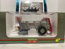 1/32 TRIATHLON KVX 12000 FARM TRAILER