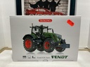 1:32 WIKING FENDT 828 VARIO