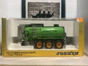 1/32 JOSKIN VACU - CARGO 2400