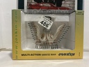 1/32 JOSKIN MULTI - ACTION 6880 / 32 MAH #2