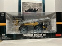 1/32 CHALLENGER ROGATOR 655 - ADULT COLLECTIBLE MODEL REPLICA