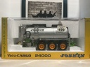 1/32 JOSKIN VACU - CARGO 24000