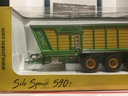 1/32 JOSKIN SILO SPACES 2 590T