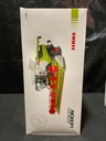 1:32 MARGE MODELS CLAAS LEXICON 6900  LIMITED EDITION