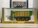1/32 JOSKIN SILO CARGO 20 / 40