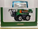 1/32 UNIVERSAL HOBBIES AMAZONE  PANTERA 4503 !