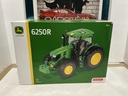 1:32 WIKING JOHN DEERE 6250R