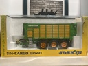 1/32 JOSKIN SILO - CARGO 20 / 40 #3