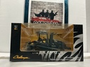 1/32 CHALLENGER OUTLAW SERIES - LIMITED EDITION T875E 237 OF 250