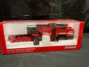 1:32 ROS MODELS GRIMME REXOR 620 BEET HARVESTER  “New Store Display Unit”