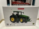 1:32 WIKING JOHN DEERE 8R 410