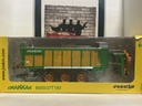 1/32 JOSKIN DRAKKAR 8600 / 37 T180 #3