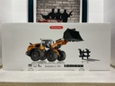 1/32 WIKING LIEBHERR RADLADER L 556