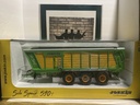 1/32 JOSKIN SILO SPACE 2 590T #2