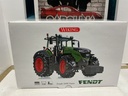 1:32 WIKING FENDT 1050 VARIO