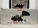 1/32 WIKING CLAAS TORION 1812