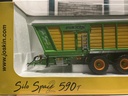1/32 JOSKIN SILO SPACE 2 590T #6