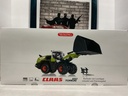 1/32 WIKING CLAAS 1812 TORION LOADER
