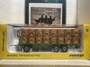 1/32 JOSKIN WAGO TR 10000 T20