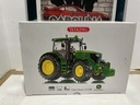 1:32 WIKING JOHN DEERE TRACTOR 7430