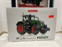 1:32 WIKING 828 VARIO