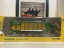 1/32 JOSKIN DRAKKAR 8600 / 37 T180 #2
