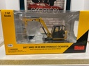 1/32 NORSCOT CAT 308E2 CR SB MINI HYDRAULIC EXCAVATOR