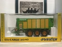 1/32 JOSKIN SILO - CARGO 20 / 40