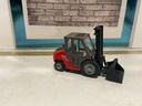 1/32 JOAL MANITON MSI 30T  {LOOSE NO BOX}