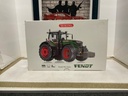 1:32 WIKING FENDT 942 VARIO