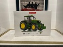 1:32 WIKING JOHN DEERE 6210R