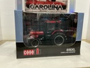 1/32  REPLICAGRI CASEIH 856XL  1241/2000 TRACTOR