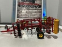 1/32 UNIVERSAL HOBBIES VADERSTAD DOWN 400  #2 (NO BOX)