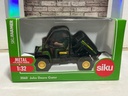 1/32  SIKU 3060 JOHN DEERE GATOR