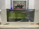 1/32 USK SCALE MODELS 8400 CLAAS CARGOS