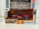 1/32 JADA - BIGTIME MUSCLE - 1970 CHEVY CHEVELLE SS [SAINT NICK]